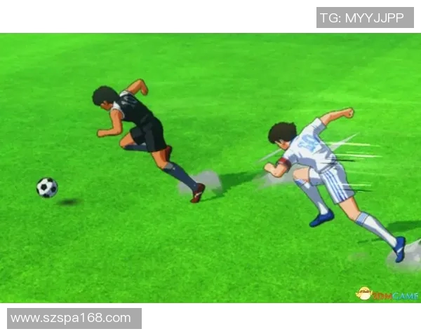 足球明星带球技巧详解与姿势图解全解析