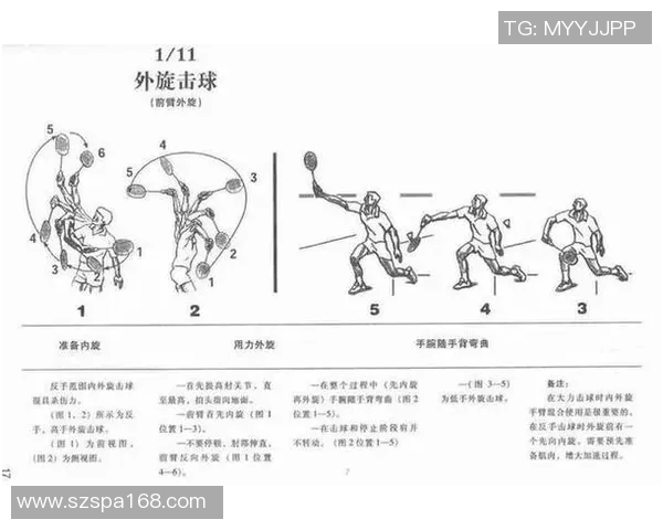 重庆羽毛球队防反打法深度解析与战术应用探讨