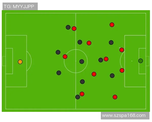 重庆足球队在洲际杯中的速度表现分析与战术探讨