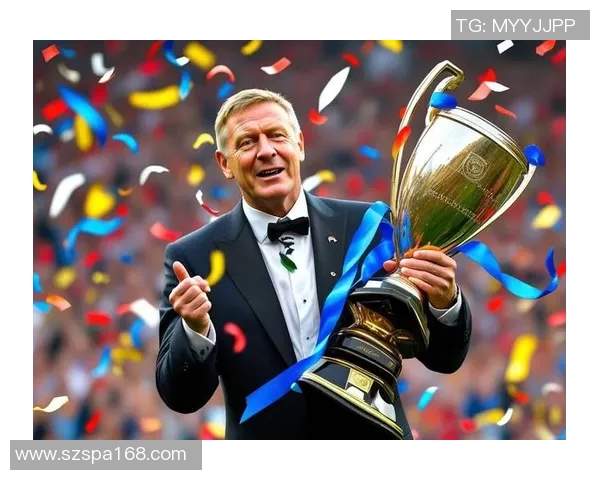 安徽足球明星盘点：那些在绿茵场上闪耀的本土英雄们