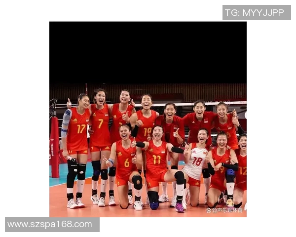 广州排球队以57分领跑世锦赛积分榜展现强劲实力