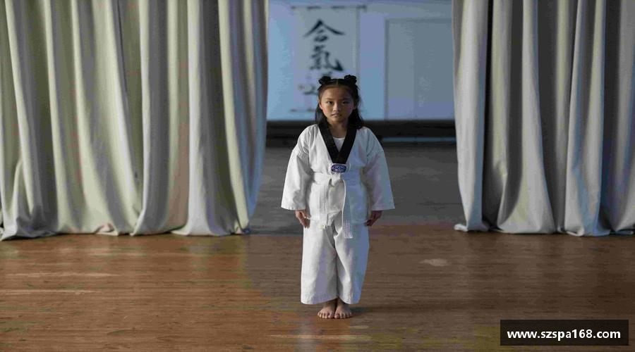 勇攀高峰，无所畏惧！